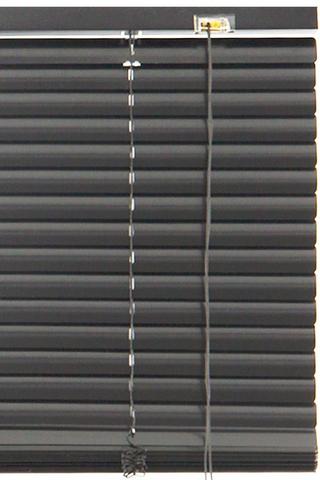 Pvc Venetian Blind 1200x1600mm