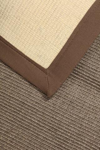 Sisal Boucle Runner, 70x200cm
