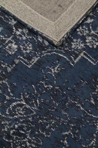 Chenille Montagu Rug 200x280cm