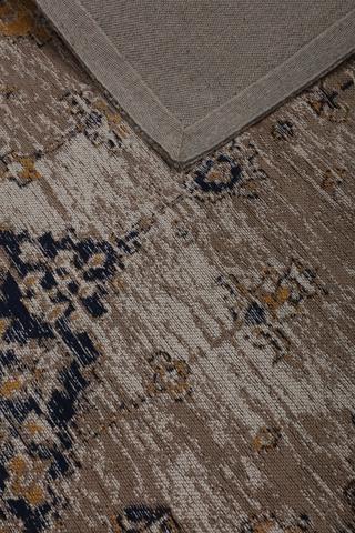 Chenille Venice Rug, 200x280cm