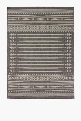 Patio Kasai Rug 160x230cm