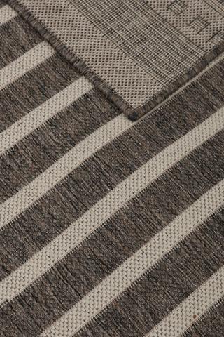 Patio Kasai Rug 160x230cm