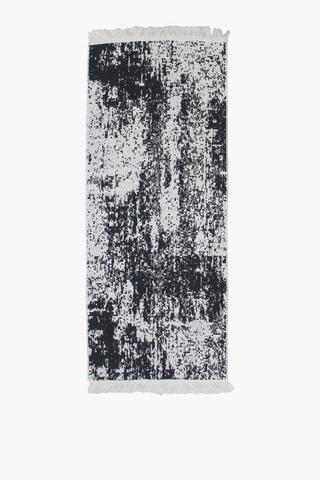 Jacquard Egoli Rug 80x140cm