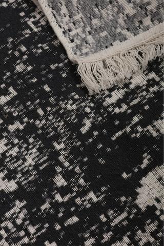 Jacquard Egoli Rug 80x140cm