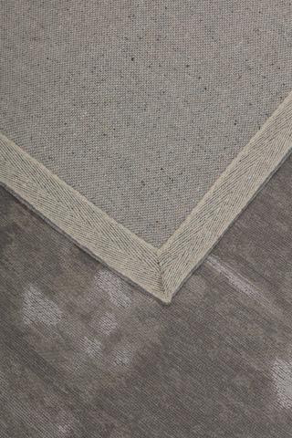 Chenille Optimism Rug, 200x280cm