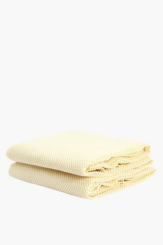 Rug Pad 120x180cm