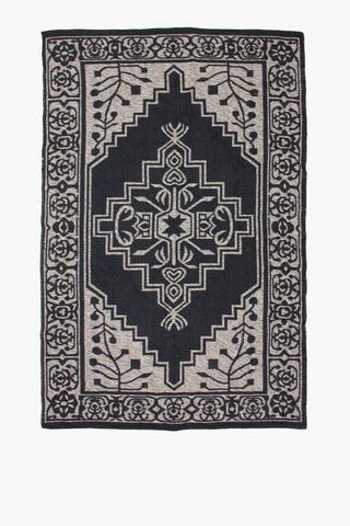 Carpets, Runners & Doormats Online | Living Room | MRP Home