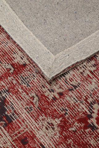 Chenille Florence Rug 200x280cm