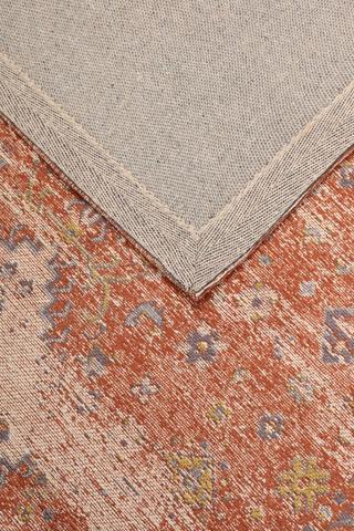 Chenille Swazi Rug, 160x240cm