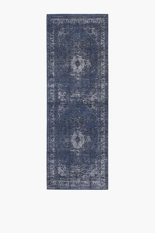 Chenille Montagu Runner 70x2000cm