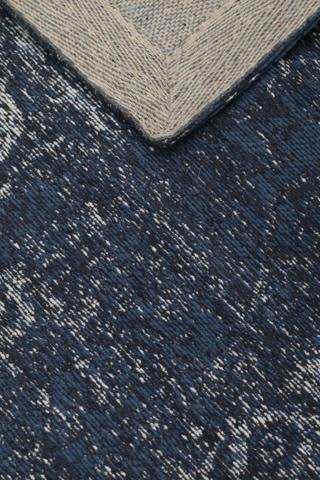 Chenille Montagu Runner 70x2000cm