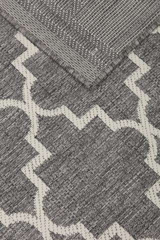 Patio Laguna Rug 160x230cm