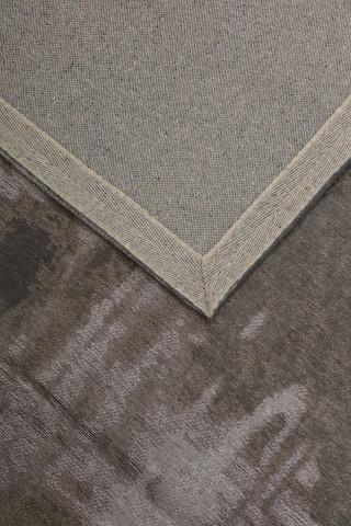 Chenille Optimism Rug, 120x180cm