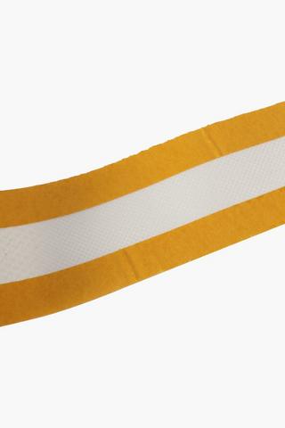 Non-slip Rug Tape, 5m