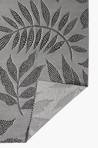 Patio Botanical Rug 160x230cm