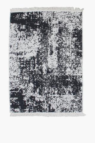 Jacquard Egoli Rug, 120x180cm