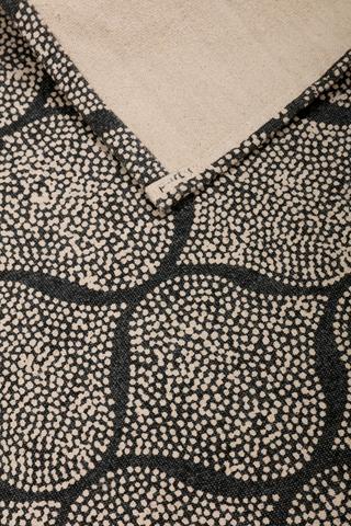 Printed Jozini Rug, 120x180cm