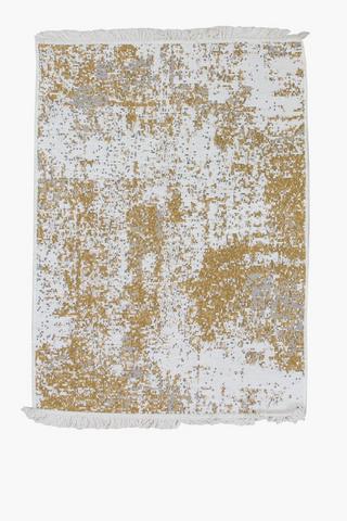 Jacquard Egoli Rug 120x180cm