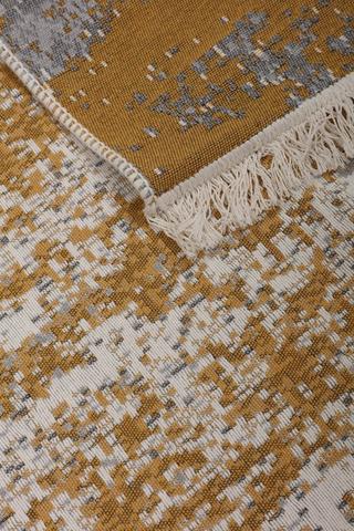 Jacquard Egoli Rug 120x180cm