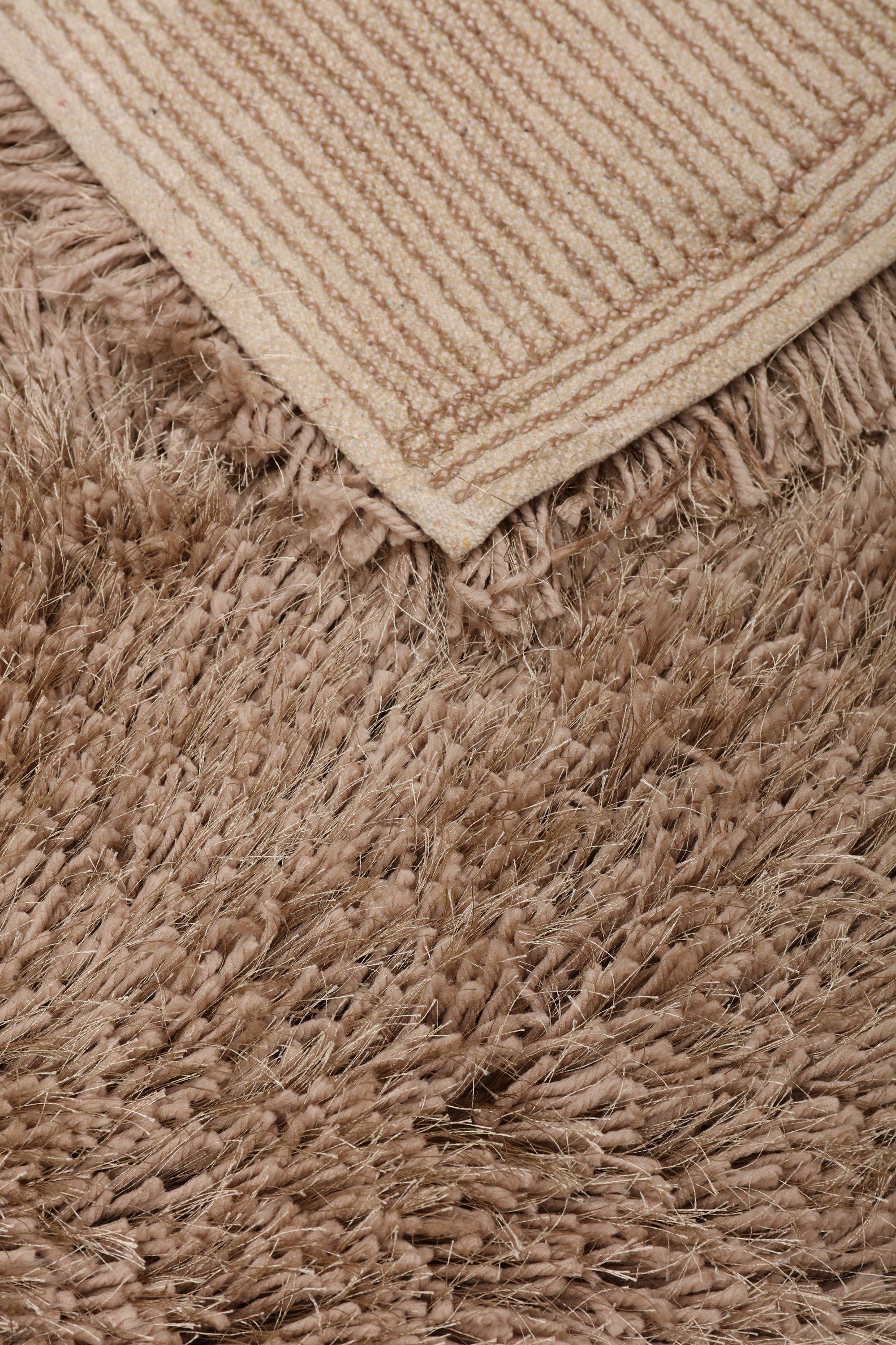 Mr Price Home Value Isn't Something We Like To Sweep Under