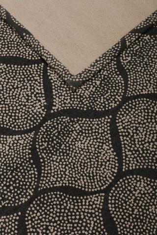 Printed Jozini Runner, 70x200cm