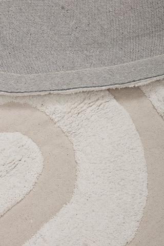 Arch Greenport Rug 180x220cm