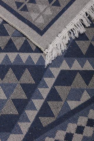 Jacquard Yildiz Rug, 200x300cm