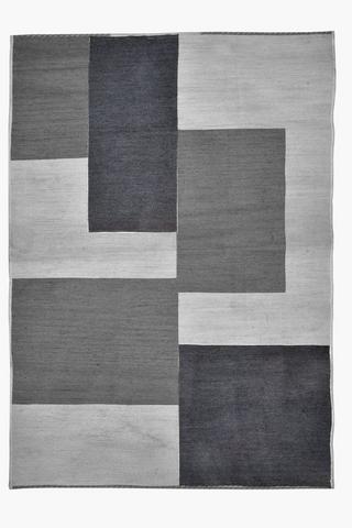 Patio Aruba Rug, 120x180cm