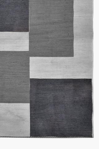 Patio Aruba Rug, 120x180cm