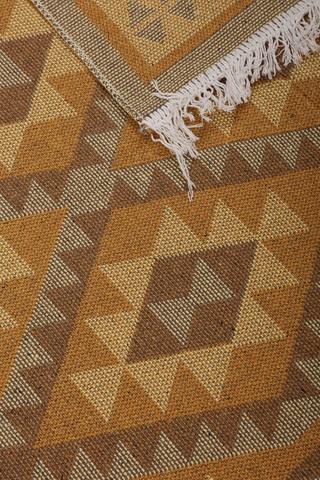 Jacquard Yildiz Rug, 200x300cm