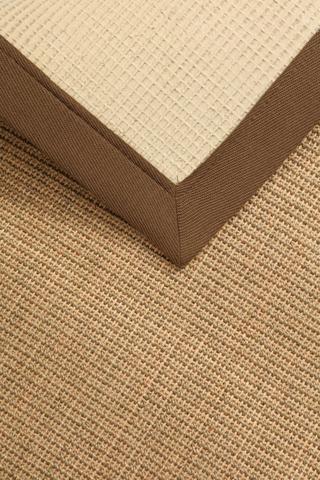 Sisal Boucle Rug, 120x180cm