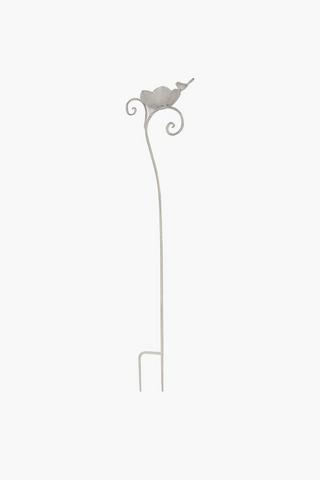 Bird Feeder Stake