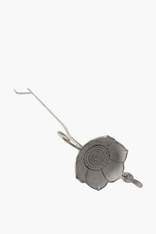 Bird Feeder Stake