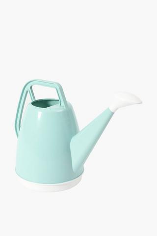 Plastic Watering Can, 5l