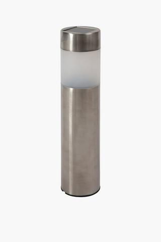 Solar Garden Light