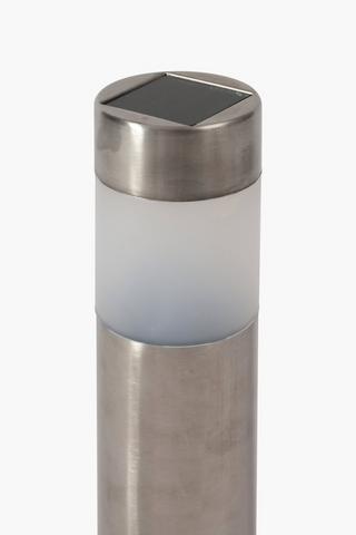 Solar Garden Light