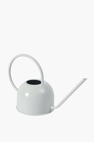 Metal Watering Can