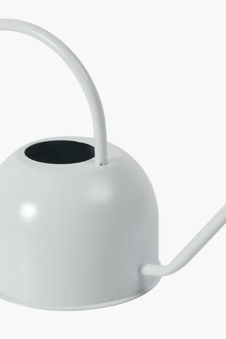 Metal Watering Can