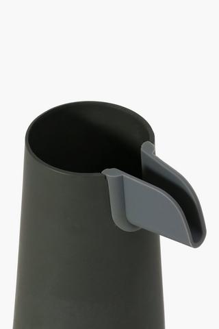 Bamboo Watering Can Small