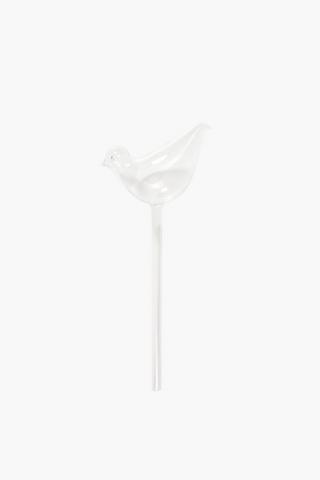 Watering Stem Bird