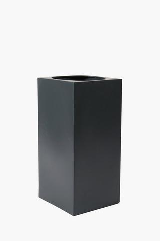 Ceramic Floor Planter Xl