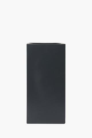 Ceramic Floor Planter Xl