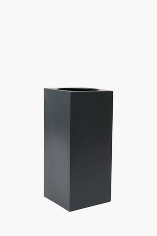 Ceramic Floor Planter Large