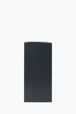 Ceramic Floor Planter Large