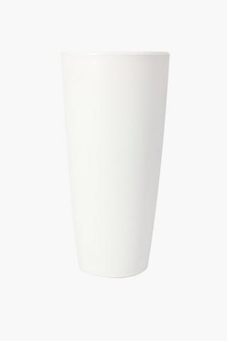 Addis Alto Planter Large