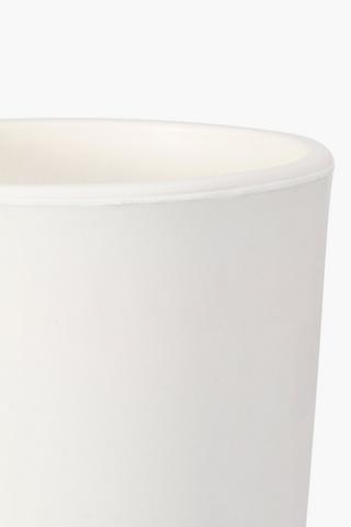 Addis Alto Planter Large