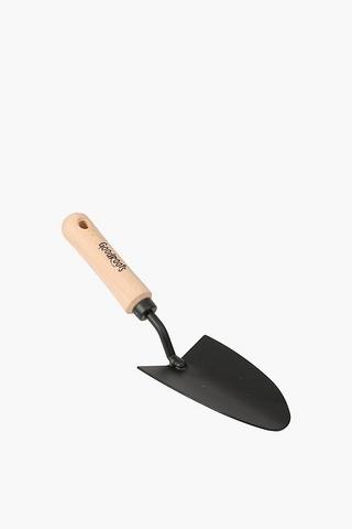Good Root Hand Trowel