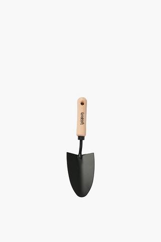 Good Root Hand Trowel
