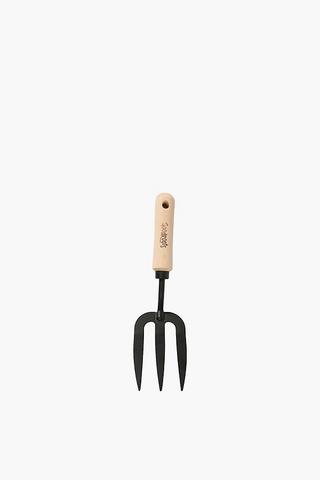 Good Roots Hand Fork
