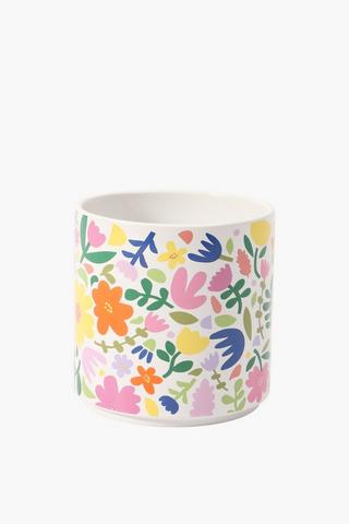 Sue Ceramic Planter